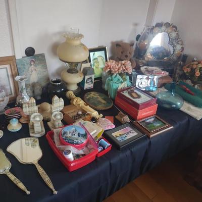 Sale Photo Thumbnail #4