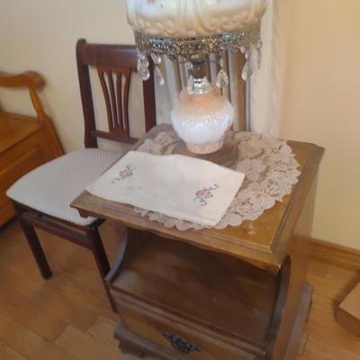 Sale Photo Thumbnail #10