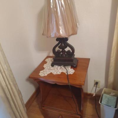 Sale Photo Thumbnail #15