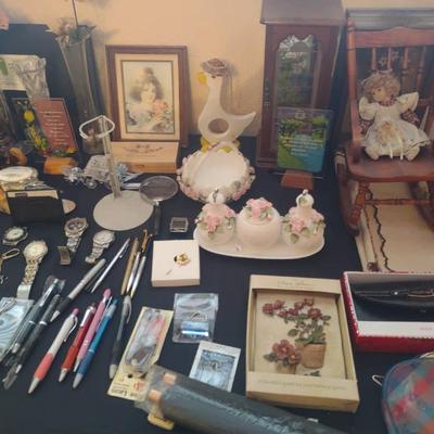 Sale Photo Thumbnail #8