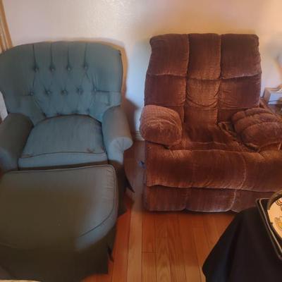 Sale Photo Thumbnail #57