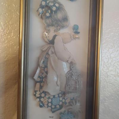 Sale Photo Thumbnail #22