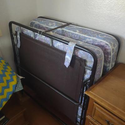 Sale Photo Thumbnail #28