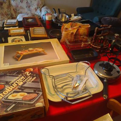 Sale Photo Thumbnail #53