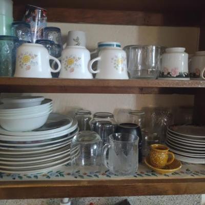 Sale Photo Thumbnail #21