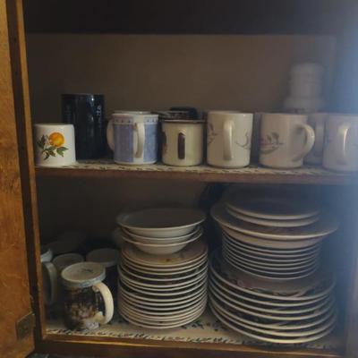 Sale Photo Thumbnail #23