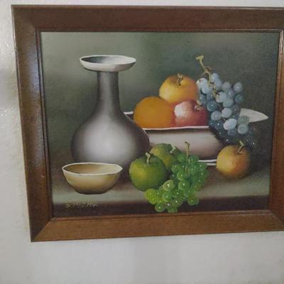 Sale Photo Thumbnail #35