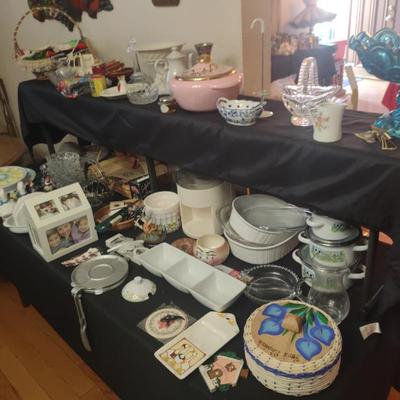 Sale Photo Thumbnail #49