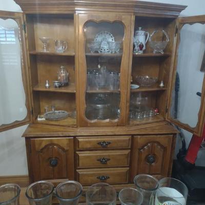 Sale Photo Thumbnail #37