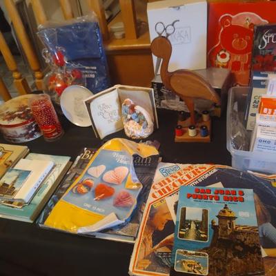 Sale Photo Thumbnail #48