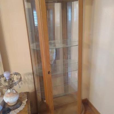 Sale Photo Thumbnail #11