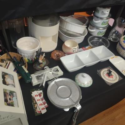 Sale Photo Thumbnail #44