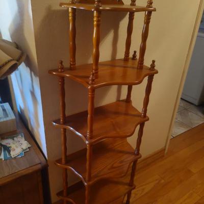 Sale Photo Thumbnail #52