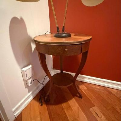 Sale Photo Thumbnail #34