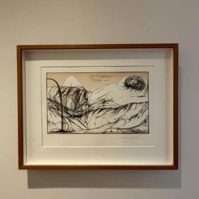 Sale Photo Thumbnail #18