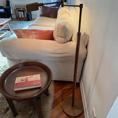 Sale Photo Thumbnail #8