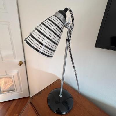 Sale Photo Thumbnail #11