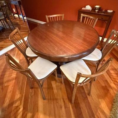 Sale Photo Thumbnail #37