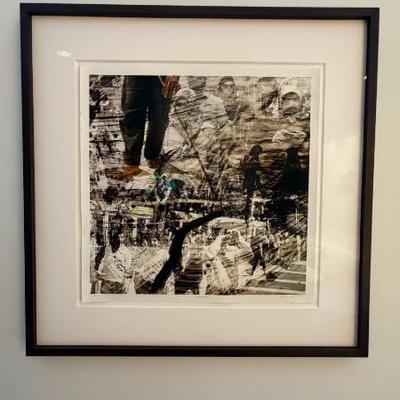 Sale Photo Thumbnail #17