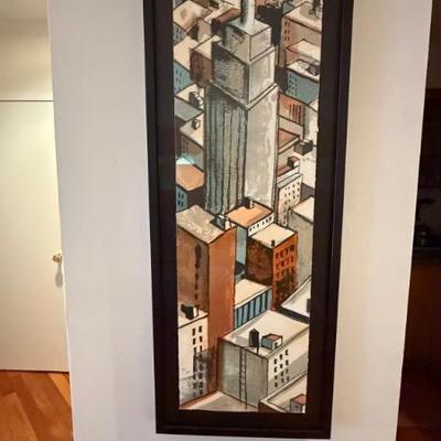 Sale Photo Thumbnail #24