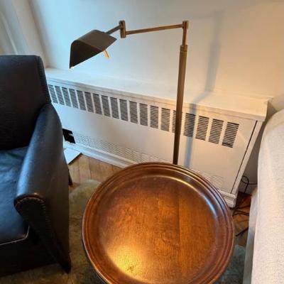 Sale Photo Thumbnail #28