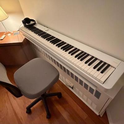 Sale Photo Thumbnail #31