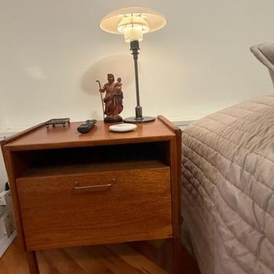 Sale Photo Thumbnail #35