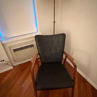 Sale Photo Thumbnail #33