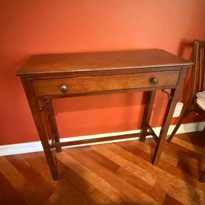 Sale Photo Thumbnail #25