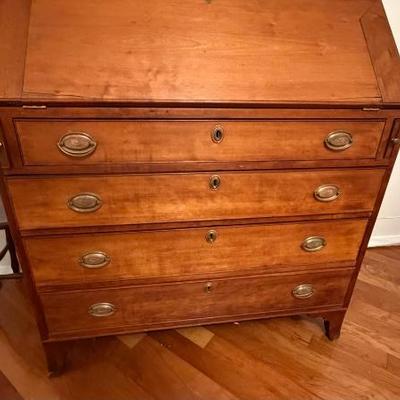 Sale Photo Thumbnail #30