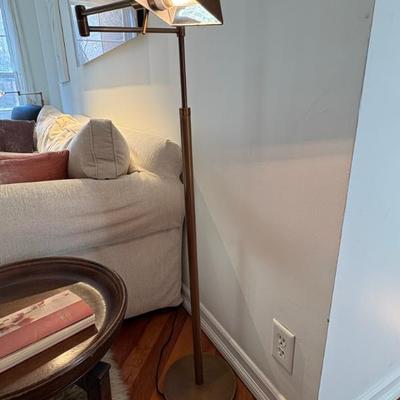 Sale Photo Thumbnail #9