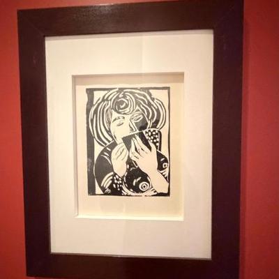 Sale Photo Thumbnail #21