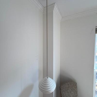 Sale Photo Thumbnail #12: FLOS Lighting