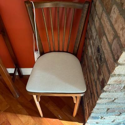 Sale Photo Thumbnail #13