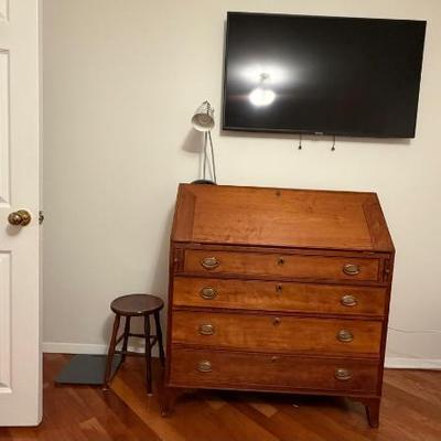 Sale Photo Thumbnail #4