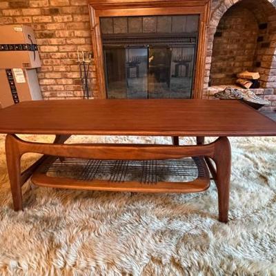 Sale Photo Thumbnail #27