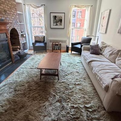 Sale Photo Thumbnail #6