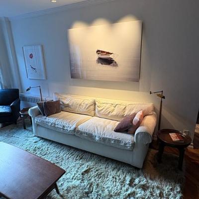 Sale Photo Thumbnail #10