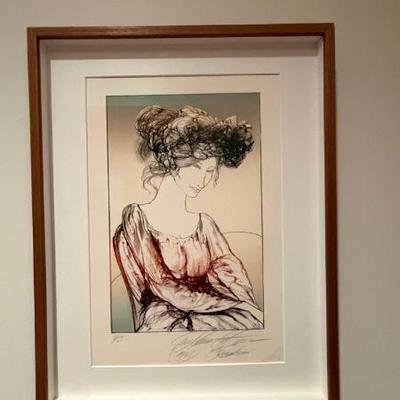 Sale Photo Thumbnail #19