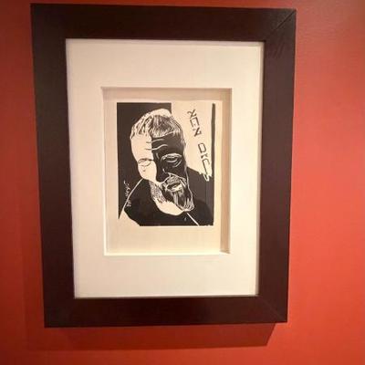 Sale Photo Thumbnail #20