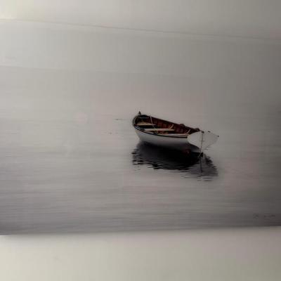 Sale Photo Thumbnail #15: By Peter Lik