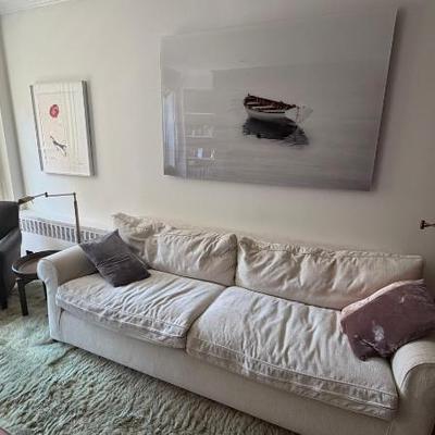 Sale Photo Thumbnail #36