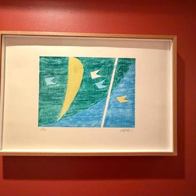 Sale Photo Thumbnail #23