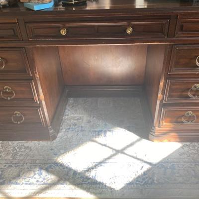 Sale Photo Thumbnail #45