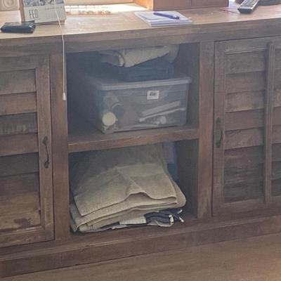 Sale Photo Thumbnail #43