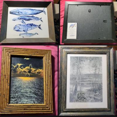 Sale Photo Thumbnail #5