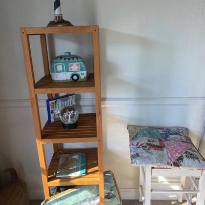 Sale Photo Thumbnail #47