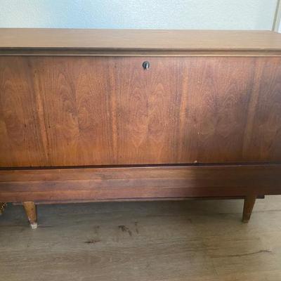 Sale Photo Thumbnail #21