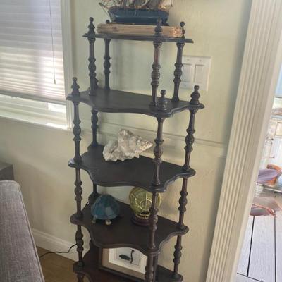 Sale Photo Thumbnail #18