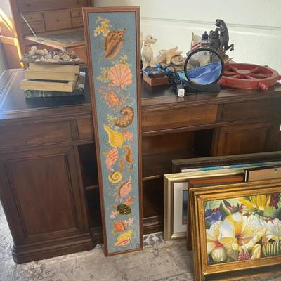 Sale Photo Thumbnail #11